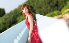 男生女生一起差差差带痛声的游戏